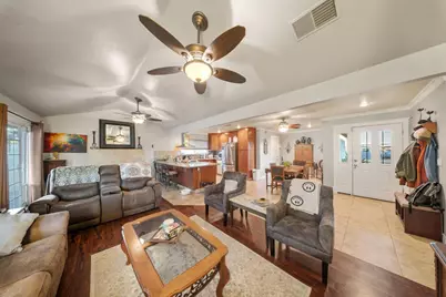 1296 E D Street, Oakdale, CA 95361 - Photo 10