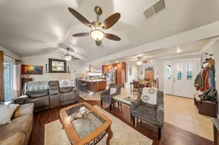 1296 E D St, Oakdale, CA 95361 - Photo 10