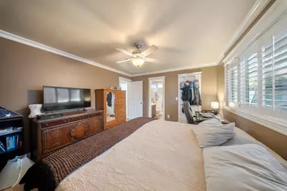 1296 E D Street, Oakdale, CA 95361 - Photo 14