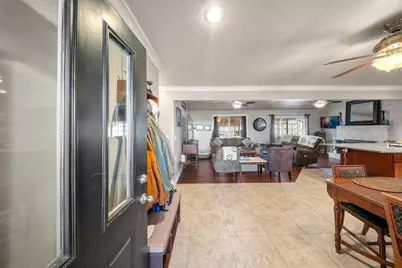 1296 E D Street, Oakdale, CA 95361 - Photo 8