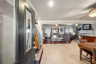 1296 E D St, Oakdale, CA 95361 - Photo 8