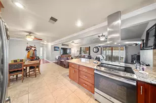 1296 E D St, Oakdale, CA 95361 - Photo 6