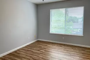 6368 Port Gibson Ct, Citrus Heights, CA 95621 - Photo 14