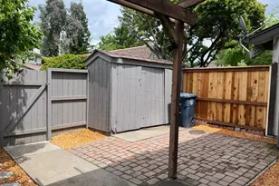 6368 Port Gibson Ct, Citrus Heights, CA 95621 - Photo 30