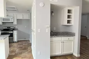 6368 Port Gibson Ct, Citrus Heights, CA 95621 - Photo 26