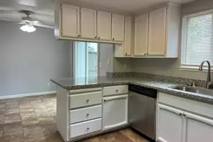 6368 Port Gibson Ct, Citrus Heights, CA 95621 - Photo 8