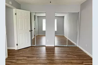 6368 Port Gibson Court, Citrus Heights, CA 95621 - Photo 16