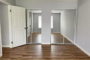 6368 Port Gibson Ct, Citrus Heights, CA 95621 - Photo 16