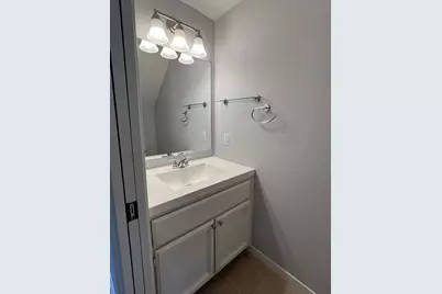 6368 Port Gibson Court, Citrus Heights, CA 95621 - Photo 10