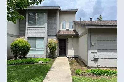 6368 Port Gibson Court, Citrus Heights, CA 95621 - Photo 1