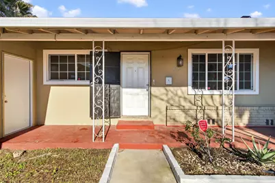 5213 Sitton Way, Sacramento, CA 95823 - Photo 4