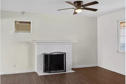 5213 Sitton Way, Sacramento, CA 95823 - Photo 8