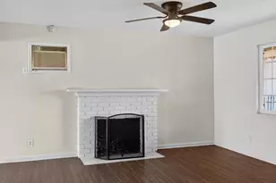 5213 Sitton Way, Sacramento, CA 95823 - Photo 8