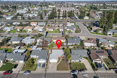 5213 Sitton Way, Sacramento, CA 95823 - Photo 38