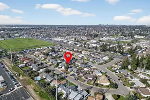 5213 Sitton Way, Sacramento, CA 95823 - Photo 40