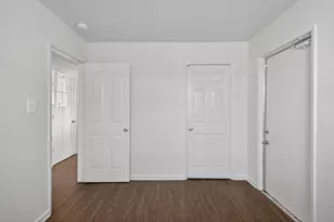 5213 Sitton Way, Sacramento, CA 95823 - Photo 26