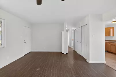 5213 Sitton Way, Sacramento, CA 95823 - Photo 10