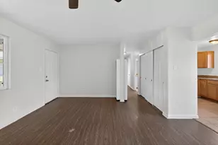 5213 Sitton Way, Sacramento, CA 95823 - Photo 10