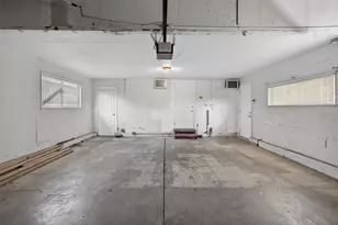 5213 Sitton Way, Sacramento, CA 95823 - Photo 36