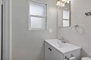 5213 Sitton Way, Sacramento, CA 95823 - Photo 30