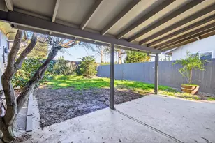 2337 Corbin Ln, Lodi, CA 95242 - Photo 34