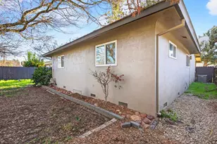 2337 Corbin Ln, Lodi, CA 95242 - Photo 38