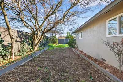 2337 Corbin Lane, Lodi, CA 95242 - Photo 32