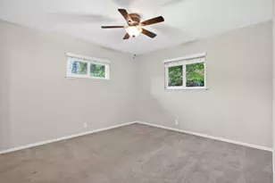 2337 Corbin Ln, Lodi, CA 95242 - Photo 28