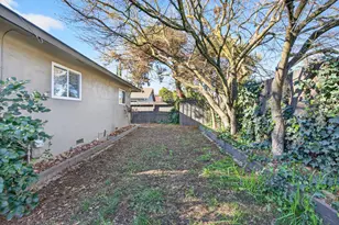 2337 Corbin Ln, Lodi, CA 95242 - Photo 30