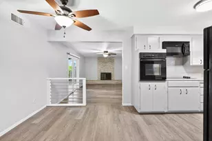 2337 Corbin Ln, Lodi, CA 95242 - Photo 8
