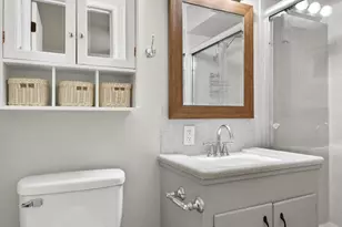 2337 Corbin Ln, Lodi, CA 95242 - Photo 26