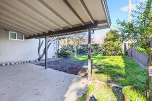 2337 Corbin Ln, Lodi, CA 95242 - Photo 34