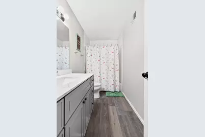 2337 Corbin Lane, Lodi, CA 95242 - Photo 22