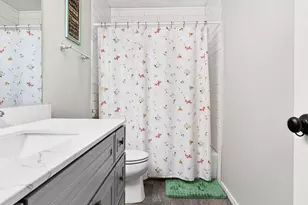 2337 Corbin Ln, Lodi, CA 95242 - Photo 22