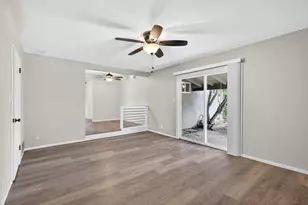 2337 Corbin Ln, Lodi, CA 95242 - Photo 16