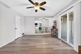 2337 Corbin Ln, Lodi, CA 95242 - Photo 18