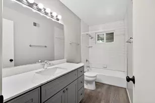 2337 Corbin Ln, Lodi, CA 95242 - Photo 18