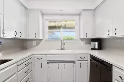 2337 Corbin Lane, Lodi, CA 95242 - Photo 14