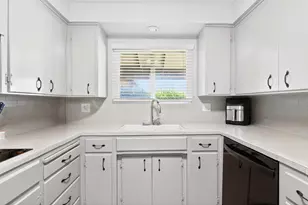 2337 Corbin Ln, Lodi, CA 95242 - Photo 14