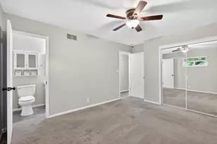 2337 Corbin Ln, Lodi, CA 95242 - Photo 24