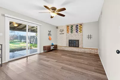 2337 Corbin Lane, Lodi, CA 95242 - Photo 16