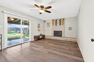 2337 Corbin Ln, Lodi, CA 95242 - Photo 16