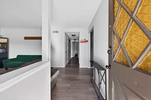 2337 Corbin Ln, Lodi, CA 95242 - Photo 6