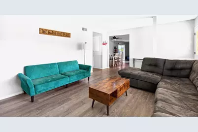 2337 Corbin Lane, Lodi, CA 95242 - Photo 8