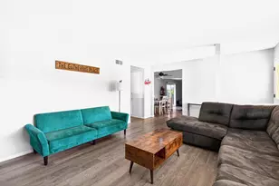 2337 Corbin Ln, Lodi, CA 95242 - Photo 8