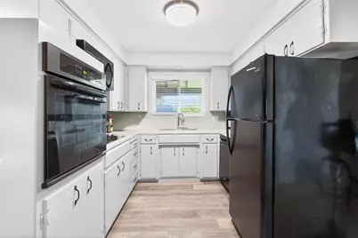 2337 Corbin Lane, Lodi, CA 95242 - Photo 12