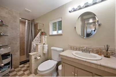 13598 Desperado Dr, Penn Valley, CA 95946 - Photo 10