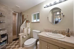 13598 Desperado Dr, Penn Valley, CA 95946 - Photo 10