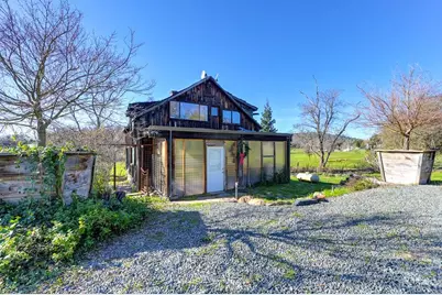 13598 Desperado Dr, Penn Valley, CA 95946 - Photo 46