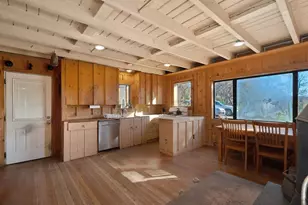 13598 Desperado Dr, Penn Valley, CA 95946 - Photo 18